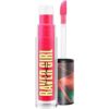 MAC Cosmetics Girls Wave 3 Lipglass - Bracelets Galore!