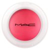 MAC Cosmetics Glow Play Blush Heat Index
