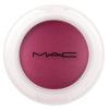 MAC Cosmetics Glow Play Blush Rosy Does It