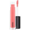 MAC Cosmetics In Monochrome Lipglass Magically Delightful