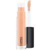MAC Cosmetics In Monochrome Lipglass Myth