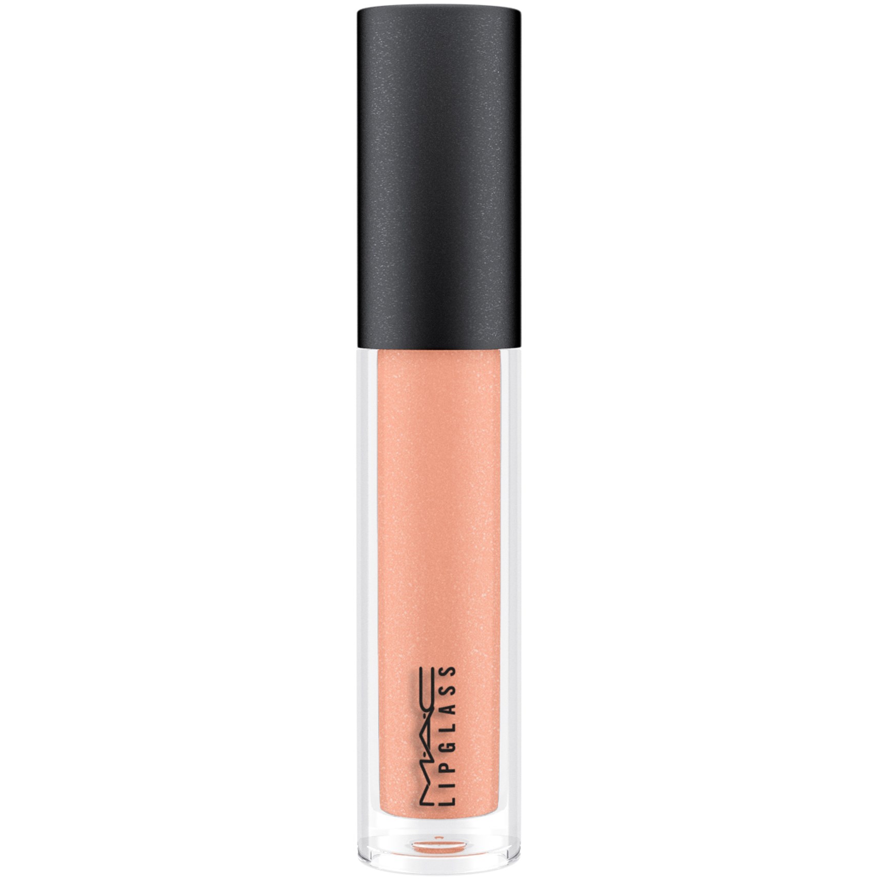 MAC Cosmetics In Monochrome Nude Lip Story Lipgloss Fashion Punch MAC Cosmetics In Monochrome Nude Lip Story Lipgloss Fashion Punch