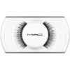 MAC Cosmetics Lash 3