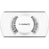 MAC Cosmetics Lash 36