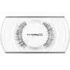 MAC Cosmetics Lash 4