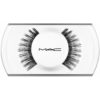 MAC Cosmetics Lash 6