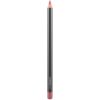 MAC Cosmetics Lip Pencil Dervish