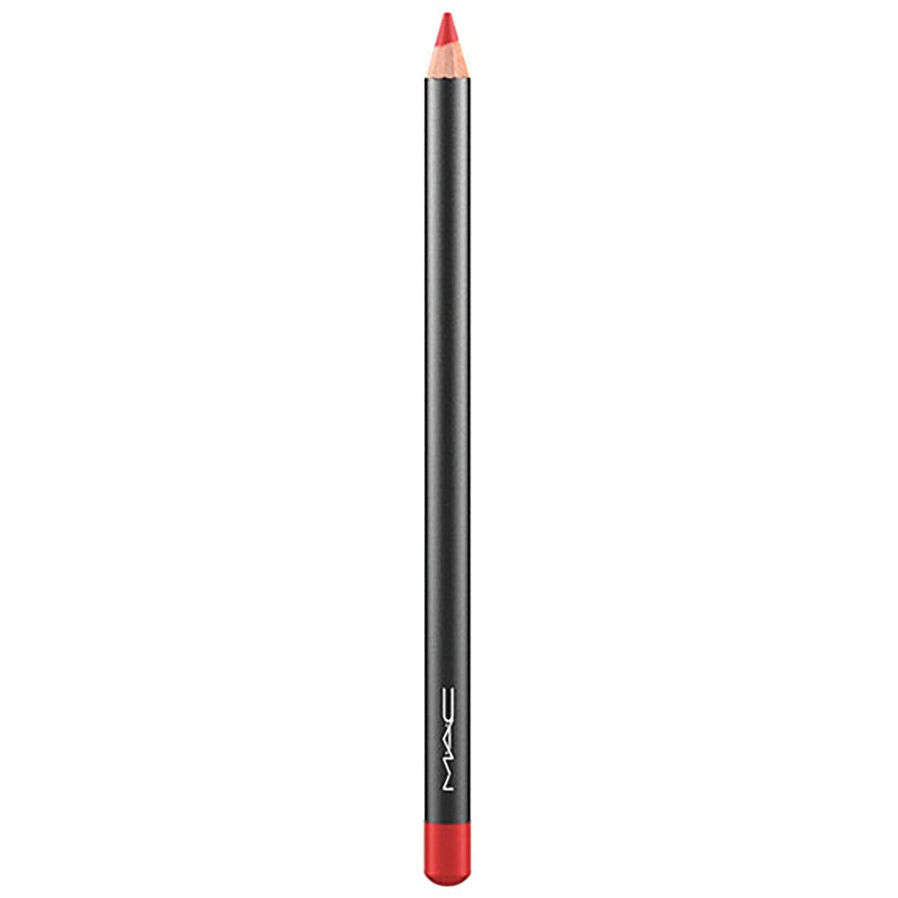 MAC Cosmetics Lip Pencil Redd MAC Cosmetics Lip Pencil Redd