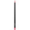MAC Cosmetics Lip Pencil Rosy Rim