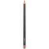 MAC Cosmetics Lip Pencil Subculture
