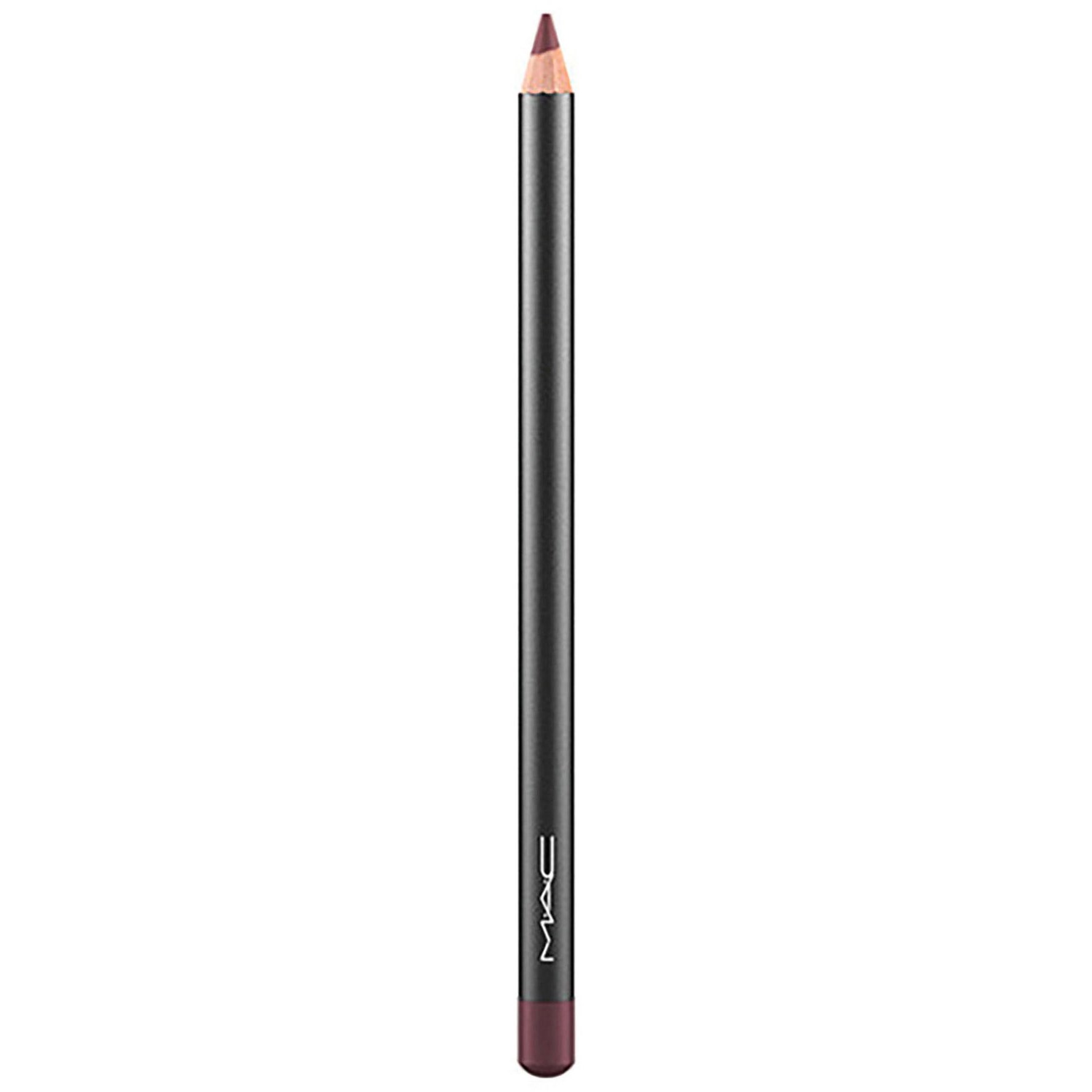 MAC Cosmetics Lip Pencil Vino MAC Cosmetics Lip Pencil Vino