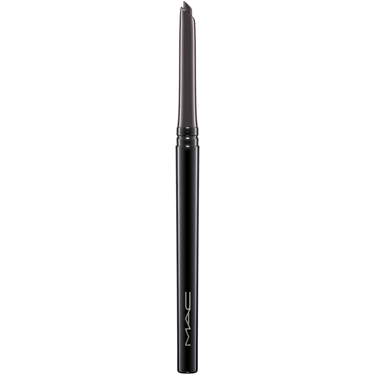 MAC Cosmetics Liptensity Lip Pencil Stallion MAC Cosmetics Liptensity Lip Pencil Stallion