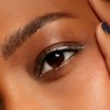 MAC Cosmetics Liquidlast Liner Misty Me