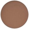 MAC Cosmetics Matte Eye Shadow Pro Palette Refill Espresso