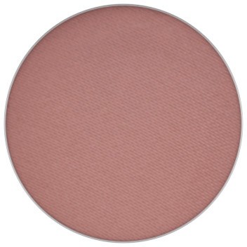 MAC Cosmetics Matte Eye Shadow Pro Palette Refill Swiss Chocolate MAC Cosmetics Matte Eye Shadow Pro Palette Refill Swiss Chocolate