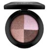 MAC Cosmetics Mineralize Eye Shadow Pinwheels Pink Sensibilities
