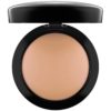 MAC Cosmetics Mineralize Skinfinish/ Natural Medium Deep