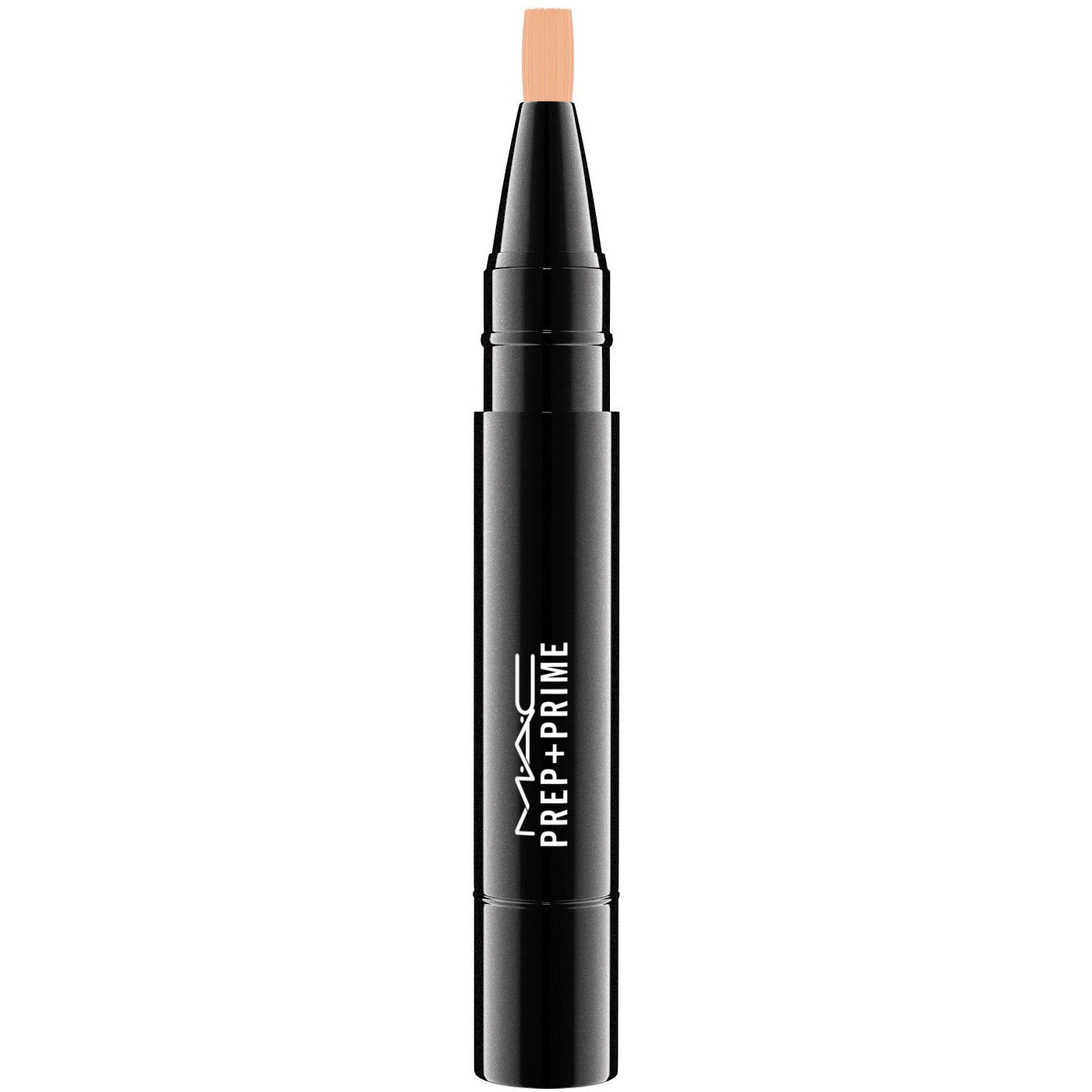 MAC Cosmetics Prep + Prime Highlighter Bright Forecast MAC Cosmetics Prep + Prime Highlighter Bright Forecast