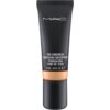 MAC Cosmetics Pro Longwear Nourishing Waterproof Foundation NC41