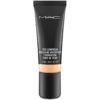 MAC Cosmetics Pro Longwear Nourishing Waterproof Foundation Nc20