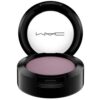 MAC Cosmetics Satin Eye Shadow Shale