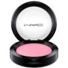 MAC Cosmetics Satin Powder Blush Pink Swoon