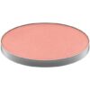 MAC Cosmetics Sheertone Blush Pro Palette Refill Peaches
