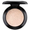 MAC Cosmetics Small Eye Shadow Goldbit