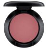 MAC Cosmetics Small Eye Shadow Shade extension Rose Before Bros