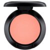 MAC Cosmetics Small Eye Shadow Shade extension Shell Peach