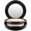 MAC Cosmetics Studio Fix Powder Plus Foundation Nc10
