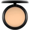 MAC Cosmetics Studio Fix Powder Plus Foundation Nc35