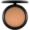 MAC Cosmetics Studio Fix Powder Plus Foundation Nw40