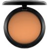 MAC Cosmetics Studio Fix Powder Plus Foundation Nw46