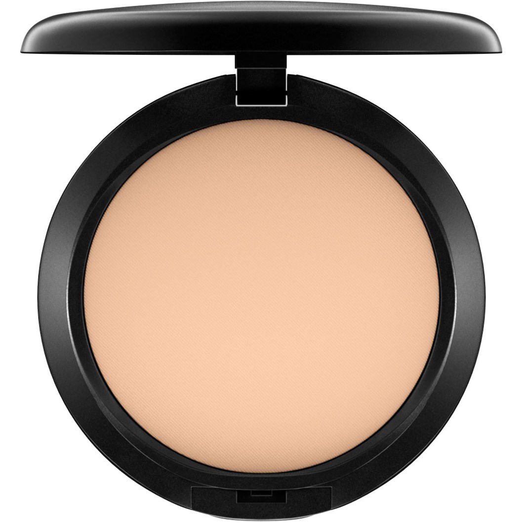 MAC Cosmetics Studio Fix Powder Plus Foundation Nw55 MAC Cosmetics Studio Fix Powder Plus Foundation Nw55