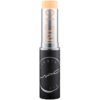 MAC Cosmetics Studio Fix Soft Matte Foundation NC13