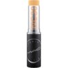 MAC Cosmetics Studio Fix Soft Matte Foundation NC30