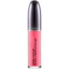MAC Cosmetics Supreme Beam Grand Illusion Glossy Liquid Lipcolour Spoi