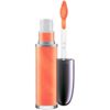 MAC Cosmetics Supreme Beam Grand Illusion Glossy Liquid Lipcolour Twin
