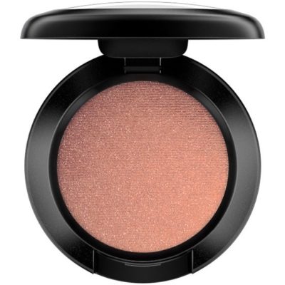 MAC Cosmetics Veluxe Pearl Eye Shadow Expensive Pink