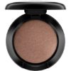 MAC Cosmetics Velvet Eye Shadow Mulch