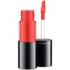 MAC Cosmetics Versicolour Varnish Optix Orange