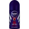 MEN Dry Impact, 50 ml Nivea Deodorant