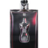 Ma Dame, EdP 50ml