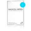 Magicstripes L