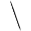 Make Up Store Brush Eyeliner Small #700
