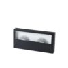 Make Up Store EyeLash Dramatic
