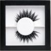 Make Up Store EyeLash Gorgeous