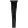 Make Up Store Eyelash Adhesive Clear