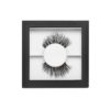 Make Up Store Eyelash Fashionable